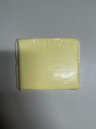 앙투어솔레 아일랜드 구워먹는 치즈 100 자연 치즈 와인안주 300g(100g x 3팩) — 5점을 준 리뷰어가 2022년 8월 올린 사용 사진