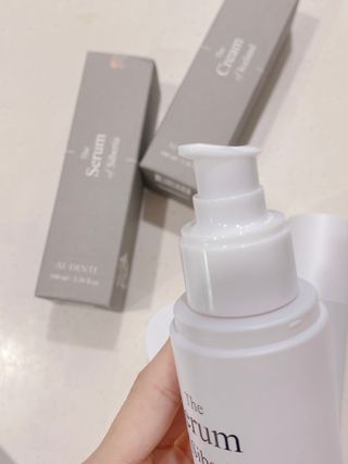김콩콩님이 올린 리뷰 사진 3