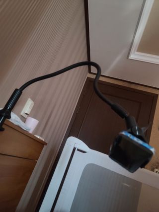 원레그리뷰님이 올린 리뷰 사진 4