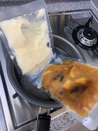 ShatinB님이 올린 리뷰 사진 4