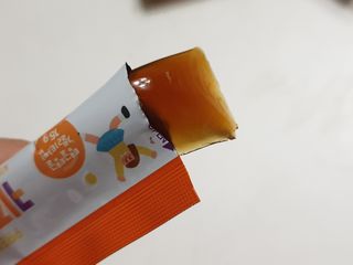 땡초언니님이 올린 리뷰 사진 3