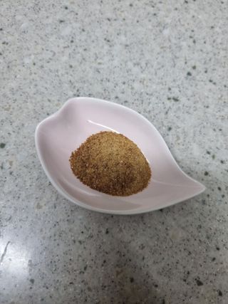 단지단지님이 올린 리뷰 사진 3