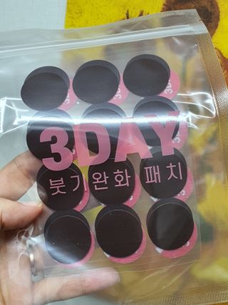 무무아내님이 올린 리뷰 사진 4