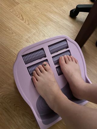 폴린님이 올린 리뷰 사진 3