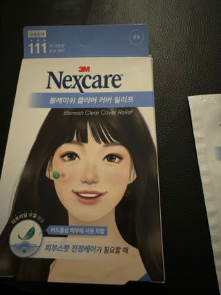noname님이 올린 리뷰 사진 3