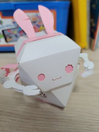 코린이님이 올린 리뷰 사진 3