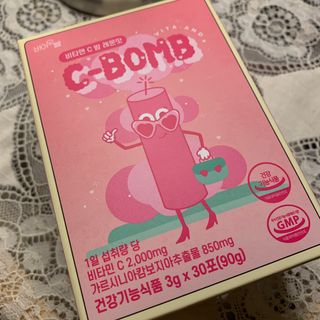 수린님이 올린 리뷰 사진 3