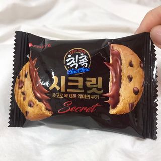 안뇽안뇽님이 올린 리뷰 사진 4