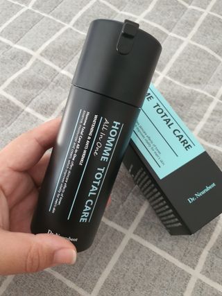 지니님이 올린 리뷰 사진 2