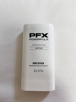 땅콩빠다님이 올린 리뷰 사진 2