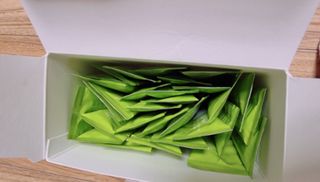 로거찜꽁님이 올린 리뷰 사진 2
