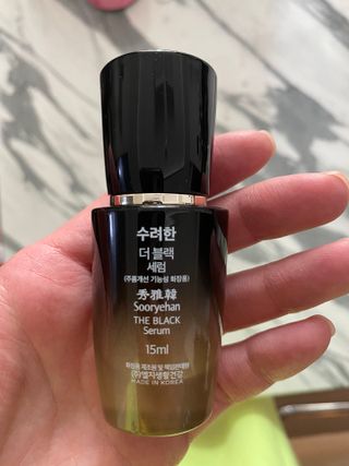 박경선님이 올린 리뷰 사진 2