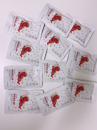 찌야님이 올린 리뷰 사진 2