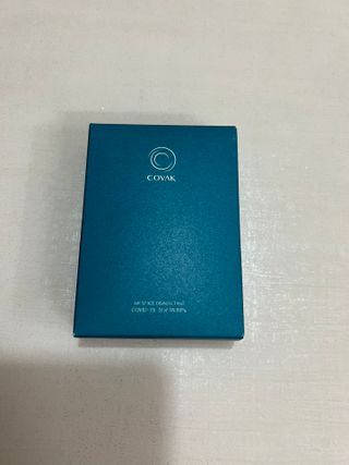 janoo11님이 올린 리뷰 사진 1
