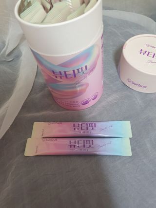 도연님이 올린 리뷰 사진 2
