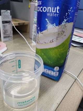 수니니님이 올린 리뷰 사진 1