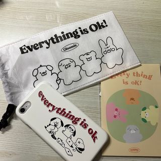 라라라님이 올린 리뷰 사진 2