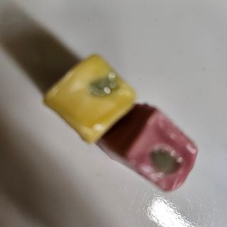 히야호님이 올린 리뷰 사진 2