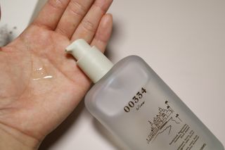 미넹님이 올린 리뷰 사진 3