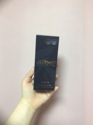 플로로님이 올린 리뷰 사진 3