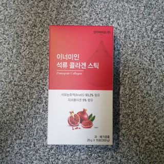 소소님이 올린 리뷰 사진 2