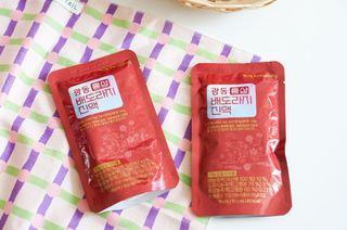 지야님이 올린 리뷰 사진 2
