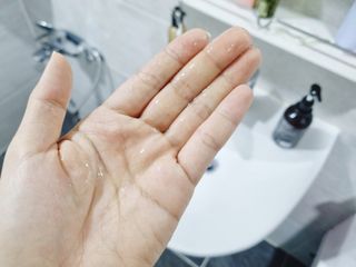 bibi님이 올린 리뷰 사진 3