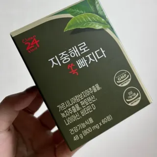 스마트루님이 올린 리뷰 사진 1