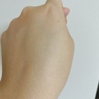 바이오오일 [바이오-오일] 드라이 스킨 젤 100ml — 5점을 준 리뷰어가 2021년 12월 올린 사용 사진