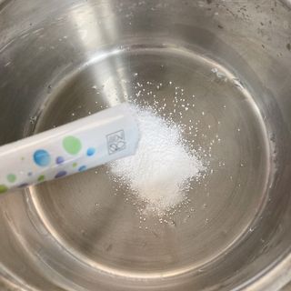 프로밍님이 올린 리뷰 사진 1