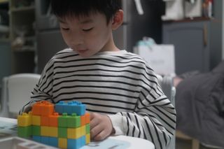 랑구마미님이 올린 리뷰 사진 3