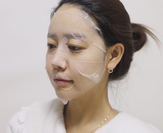 단단님이 올린 리뷰 사진 2