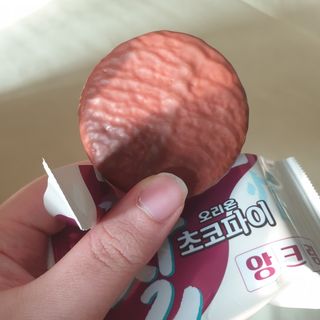 beaglelove님이 올린 리뷰 사진 2