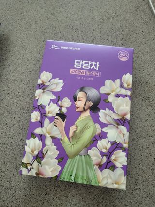 절세미녀님이 올린 리뷰 사진 3