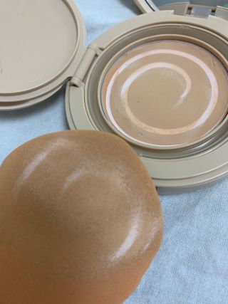 쪄니님이 올린 리뷰 사진 1