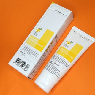 여나정님이 올린 리뷰 사진 4