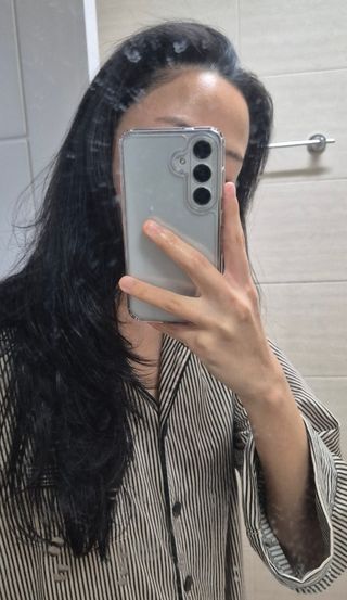 김미서님이 올린 리뷰 사진 4