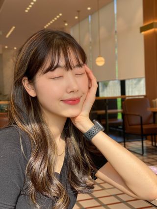 ㄹ진님이 올린 리뷰 사진 1