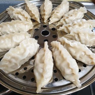 SweetkongStory님이 올린 리뷰 사진 4