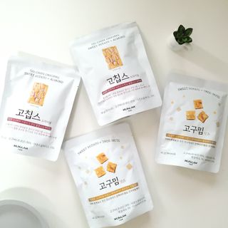 뽀윤님이 올린 리뷰 사진 4