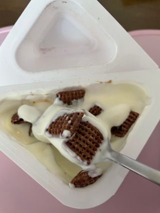 쿨줴님이 올린 리뷰 사진 3