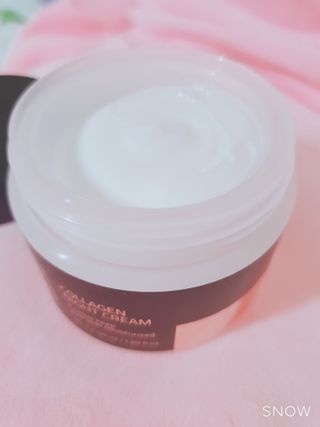 민앤후마미님이 올린 리뷰 사진 3