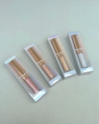 지우님이 올린 리뷰 사진 4