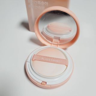 Susu님이 올린 리뷰 사진 3
