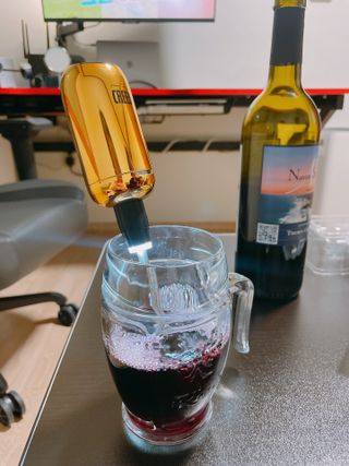 연쨩님이 올린 리뷰 사진 3