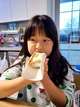 응꼬발랄은남매맘님이 올린 리뷰 사진 1