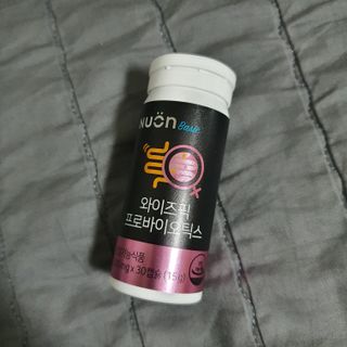 집수닝님이 올린 리뷰 사진 3