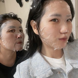 아티님이 올린 리뷰 사진 2