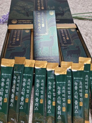 미인도시님이 올린 리뷰 사진 3