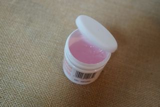 바이오오일 [바이오-오일] 드라이 스킨 젤 100ml — 5점을 준 리뷰어가 2021년 12월 올린 사용 사진